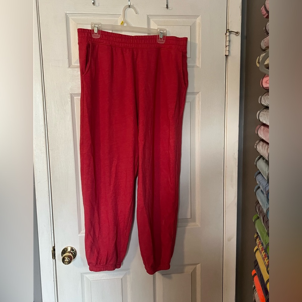 American Eagle Sweatpants